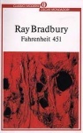 Immagine di Fahrenheit 451