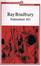 Cover of Fahrenheit 451