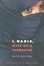 Cover of 'I, Nadia, Wife of a Terrorist (France Overseas'