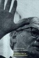 Cover of Louis Kahn
