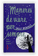 Cover of Maneres de viure per sempre