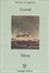 Cover of Tifone