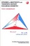Cover of Episodes in Nineteenth and Twentieth Century Euclidean Geometry