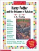 Cover of Literature Guide