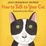 Cover of How to Talk to Your Cat