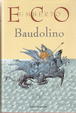 Cover of Baudolino
