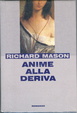 Cover of Anime alla deriva