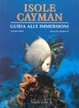 Cover of Isole Cayman