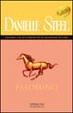 Cover of Palomino