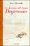 Cover of Le avventure del topino Despereaux