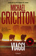 Cover of Viaggi