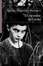 Cover of El escondite de Grisha