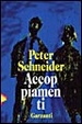 Cover of Accoppiamenti