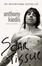 Cover of "Scar Tissue"