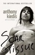 Cover of Scar Tissue