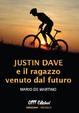 Cover of Justin Dave