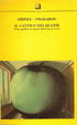Cover of Il cantico dei quanti
