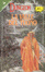 Cover of La valle del tuono