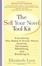 Cover of "The Sell Your Novel Tool kit"