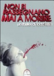 Cover of Non si rassegnano mai a morire