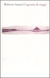 Cover of L'agenzia di viaggi