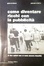 Cover of Come diventare ricchi con la pubblicità
