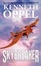 Cover of "Skybreaker"