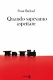 Cover of Quando sapevamo aspettare