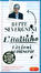 Cover of L'italiano