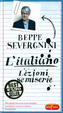 Cover of L'italiano