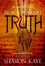Cover of Black Market Truth