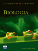 Cover of Biologia
