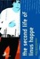 Cover of "The Second Life of Linus Hoppe"