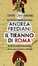 Cover of Il tiranno di Roma
