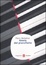 Cover of Storia del pianoforte