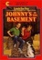 Cover of "Johnny's in the Basement"