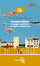 Cover of Fammi ridere. Paesaggio napoletano con figure in dissolvenza