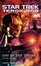 Cover of "Terok Nor: Day of the Vipers"