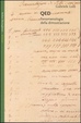 Cover of QED