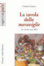 Cover of La tavola delle meraviglie