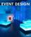 Cover of Event Design