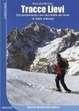 Cover of Tracce lievi