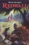 Cover of 'Redwall'