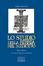 Cover of Lo studio della Bibbia nel Medioevo