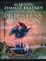 Cover of Priestess of Avalon