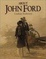 Cover of About John Ford