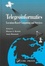 Cover of Telegeoinformatics