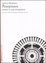 Cover of Panopticon ovvero la casa d'ispezione