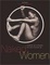 Cover of "Naked Women"