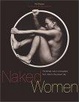 Cover of Naked Women